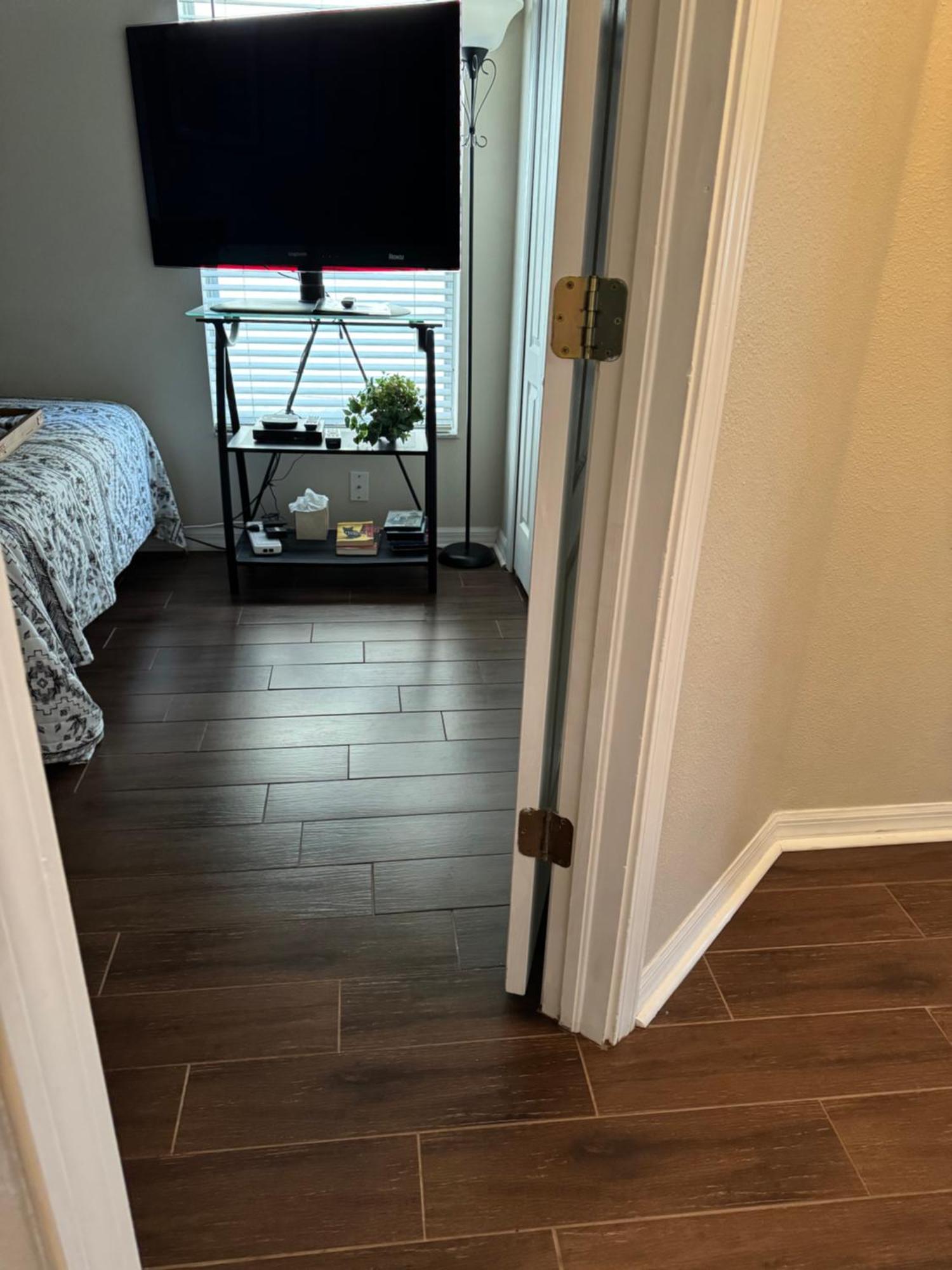 Ruskin Fl Private 2 Bdrm 1 Bath Suite Common Areas Shared With Host And Cat Buitenkant foto