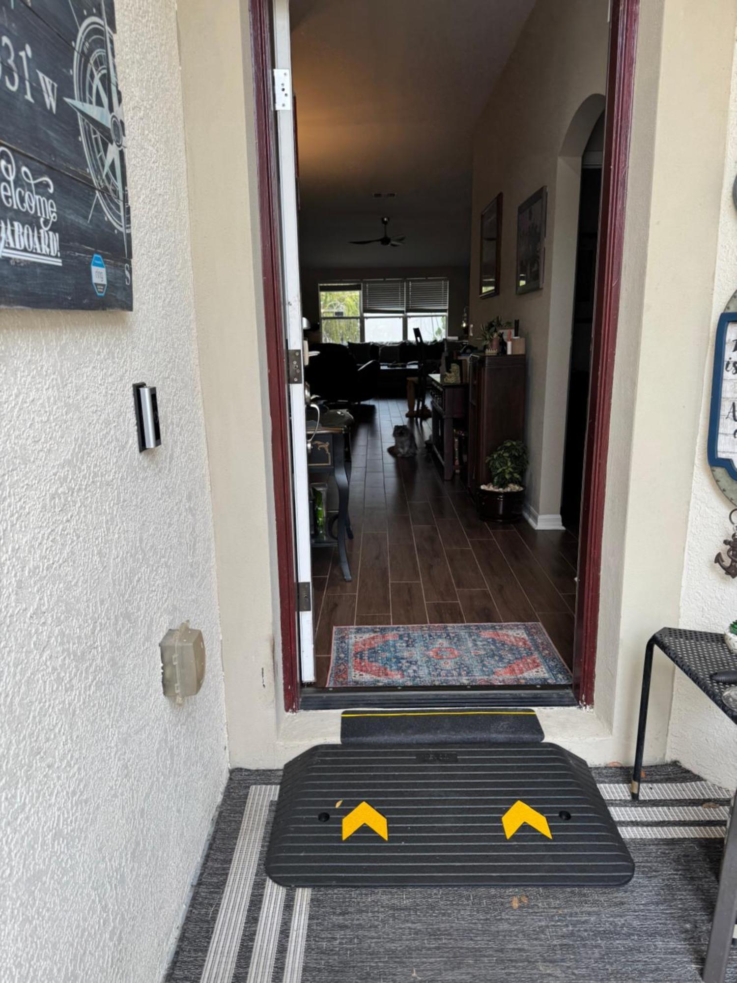 Ruskin Fl Private 2 Bdrm 1 Bath Suite Common Areas Shared With Host And Cat Buitenkant foto
